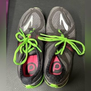 Brooks Running Shoes